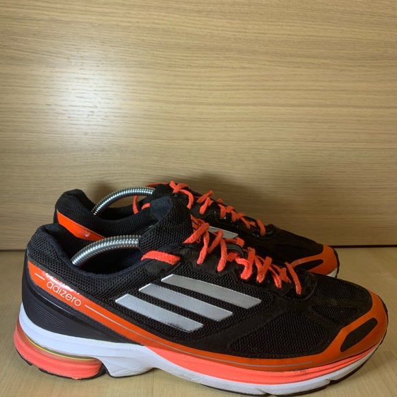 adidas adiprene continental